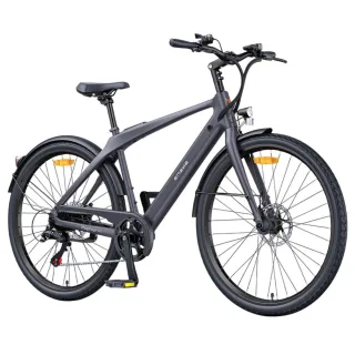 [EU DIRECT] ENGWE MapFour N1 Air Electric Bike 36V 10Ah 250W Recommended Top Speed 25KM/H 700*38C Tires Electric Bike 10