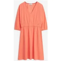 Cinque Minikleid