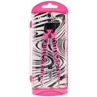 Eberhard Faber Zirkel Eberhard Faber Schnellverstellzirkel neon pink