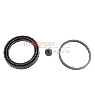 Metzger Bremssattel-Reparatursatz vorne Alfa Citroen Fiat Nissan Opel Peugeot Renault