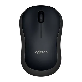 Logitech B220 Silent | 910-004881 | Maus - optisch