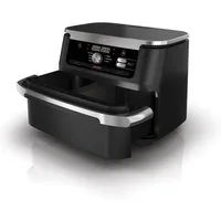 NINJA Heißluftfritteuse AF500EU