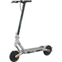Egret E-Scooter Ey! 3 - E-Scooter - ice grey, 20 km/h