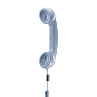 Native Union POP Phone Azur