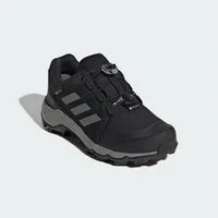 adidas TERREX TERREX GORE-TEX WANDERSCHUH Hikingschuh