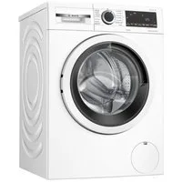 BOSCH Waschtrockner Serie 4 WNA13441, 9 kg, 5 kg, 1400 U/min