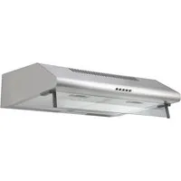 PKM Unterbauhaube UBH4060-2H UBH4060-2H