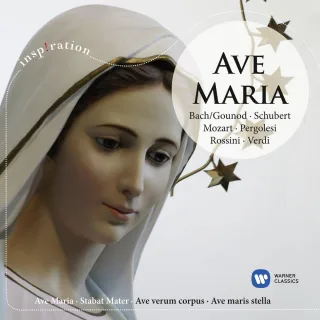 Variante