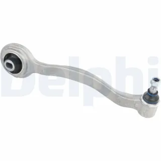 Delphi Querlenker vorne rechts Mercedes S-Klasse W220 TC1495