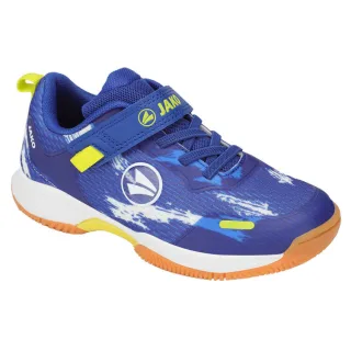 Jako Sportschuh Fun ID Junior VO5624