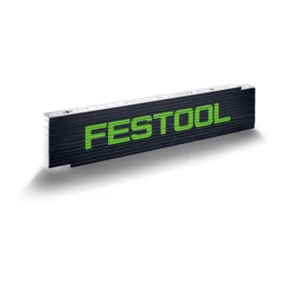 Festool Meterstab MS - 577369