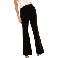 LIPSY Schlaghose Lipsy Hose mit ausgestelltem Bein, Regular (1-tlg)