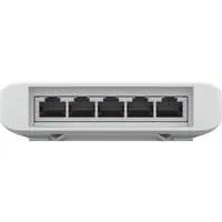 UniFi Flex 3er Pack, Switch weiß, 3 Switches