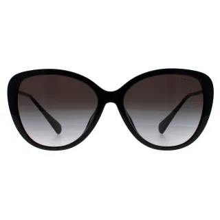 Ralph Sonnenbrille 0RA5288U 50018G 57
