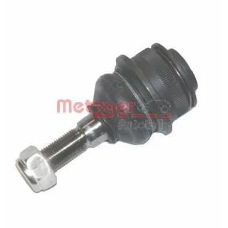 Metzger Traggelenk vorne oben VW Transporter T4 57002608