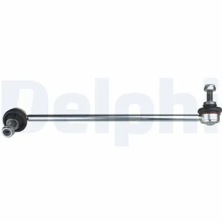 Delphi Stabilisator vorne links BMW 1er 2er 3er 4er TC2645