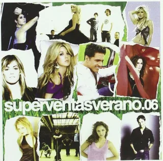 Superventasverano 06