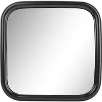 StickandShine Spiegel 1x LKW, Transporter oder Bus Spiegel universal flexibler Halterung