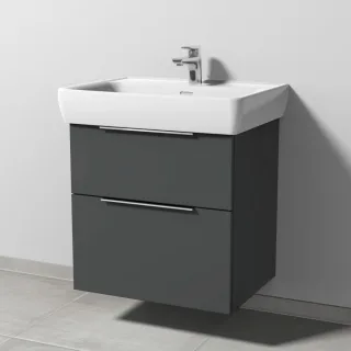 Variante