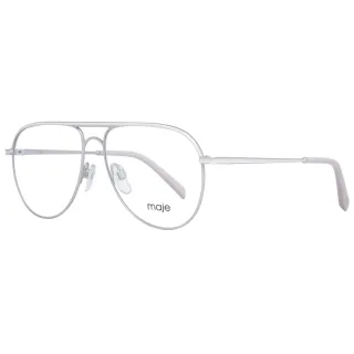 Maje Optische Fassung MJ3002 881 54