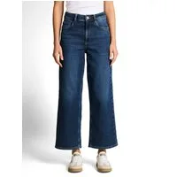 TOM TAILOR Bequeme Jeans