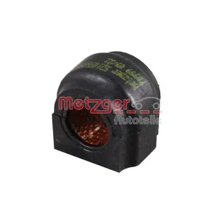 Metzger Stabilisatorlager hinten Mini R55 R56 R57 R60 R61 1,6