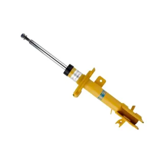 Bilstein Sto?d?mpfer B6 vorne links Suzuki Swift 4
