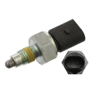 Febi R?ckfahrlichtschalter Audi Seat Skoda VW 36174