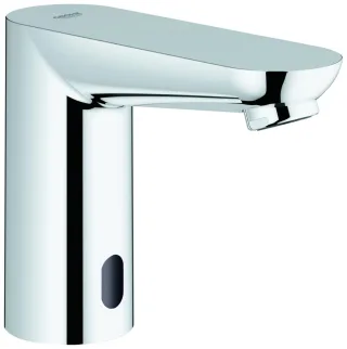GROHE IR-Elektronik für WT Euroeco CE 36269 mit Steckertrafo 230V chrom 36269000