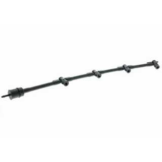 Vaico Schlauch f?r Leckkraftstoff Audi Seat Skoda VW V10-5494 2,0