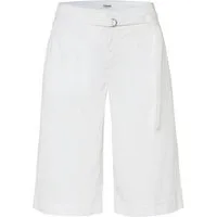TONI Cargoshorts