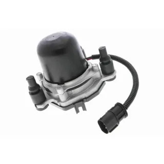 Vemo Sekund?rluftpumpe BMW 3er E90