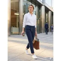 simaranda Jogger Pants