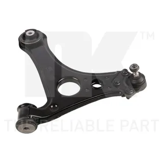 NK Querlenker vorne unten rechts Mercedes Benz Vaneo 414 1,6 - 1,9 + CDI