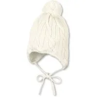 Sterntaler® Strickmütze Strickmütze (1-St)