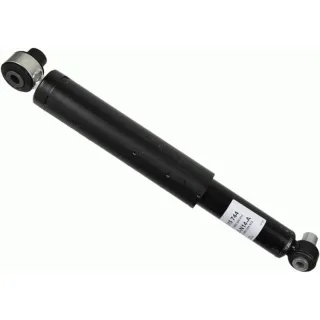 Sachs Gas Sto?d?mpfer hinten Renault Megane 1 315744