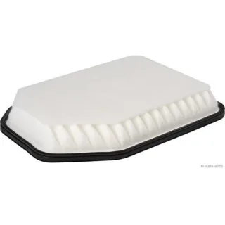 Jakoparts Luftfilter Jeep Wrangler 2,8