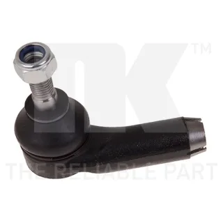 NK Spurstangenkopf vorne links Audi 100 200 A6 V8