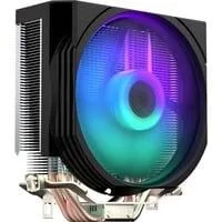 Spartan 5 MAX ARGB, CPU-Kühler 120 mm