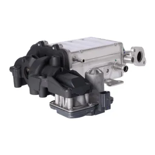 Febi AGR-Modul  2,0