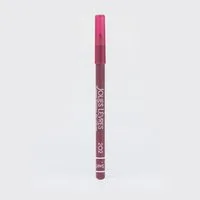 VIVIENNE SABO Lippenstift Vivienne Sabo - Lip Pencil Jolies Levres, 1-tlg.