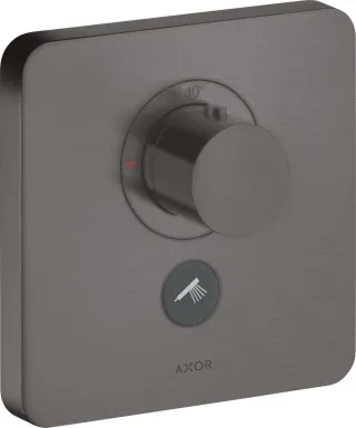 Hansgrohe Thermostat Unterputz Axor ShowerSelect 36706340