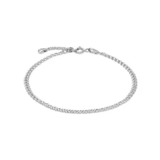 FAVS Armband 89192389