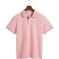 Gant Poloshirt