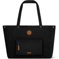 CABAIA Shopper MAXI TOTE BAG