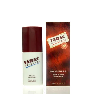 Tabac Original Eau de Cologne 100 ml