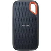 Sandisk externe SSD