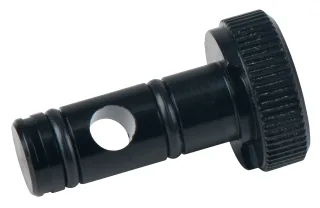KS Tools Lufteinlassregulierung - 515.3063-R013P