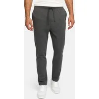 Indicode Chinohose Herren INCowell Chino Hose Herrenhose aus elastischem Material