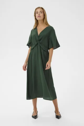Kleid KAjasmin Kleid Regular fit